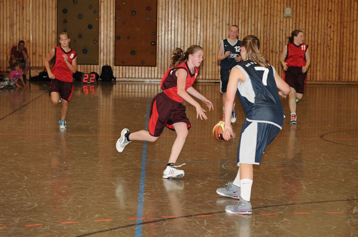 Foto &copy;Stefan Weber, 2011