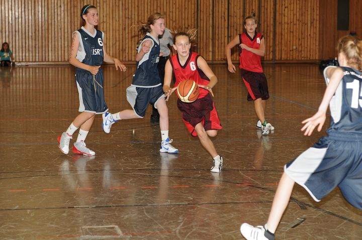 Foto &copy;Stefan Weber, 2011