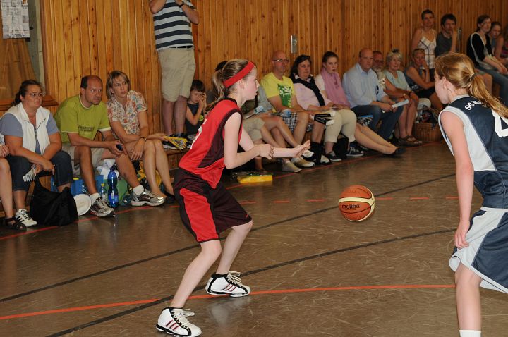 Foto &copy;Stefan Weber, 2011