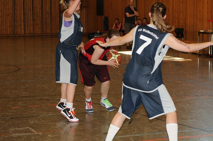 Foto &copy;Stefan Weber, 2011