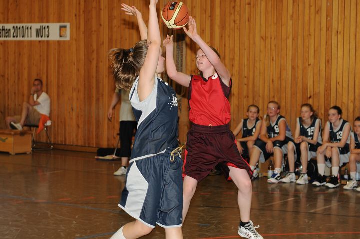 Foto &copy;Stefan Weber, 2011