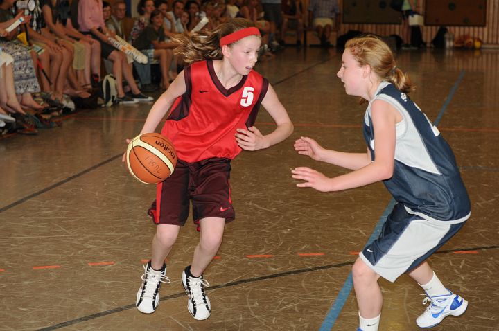 Foto &copy;Stefan Weber, 2011