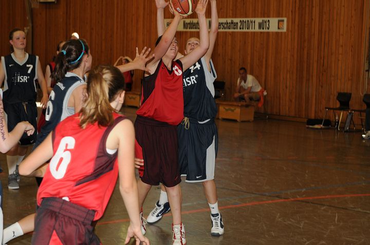 Foto &copy;Stefan Weber, 2011