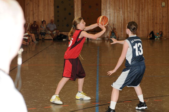 Foto &copy;Stefan Weber, 2011