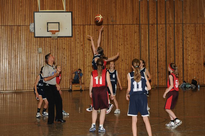 Foto &copy;Stefan Weber, 2011