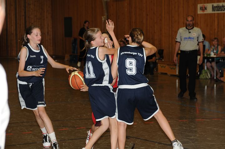 Foto &copy;Stefan Weber, 2011