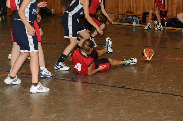Foto &copy;Stefan Weber, 2011