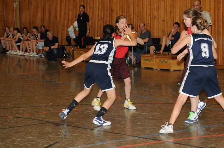 Foto &copy;Stefan Weber, 2011
