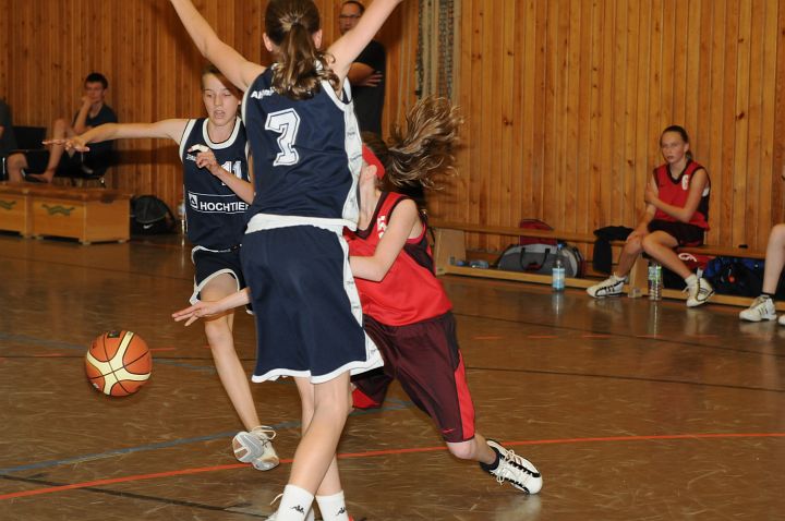 Foto &copy;Stefan Weber, 2011