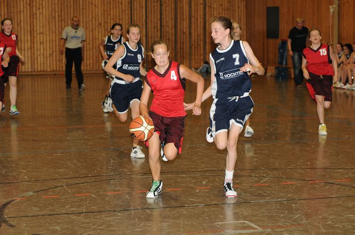 Foto &copy;Stefan Weber, 2011