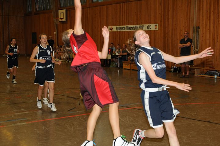 Foto &copy;Stefan Weber, 2011