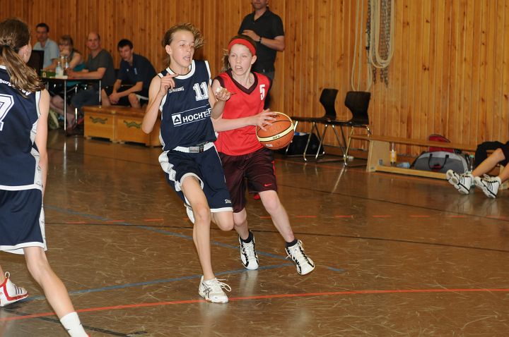 Foto &copy;Stefan Weber, 2011