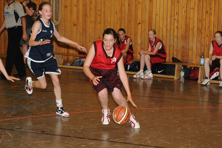 Foto &copy;Stefan Weber, 2011