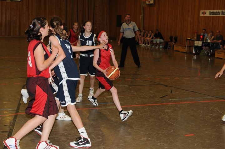 Foto &copy;Stefan Weber, 2011
