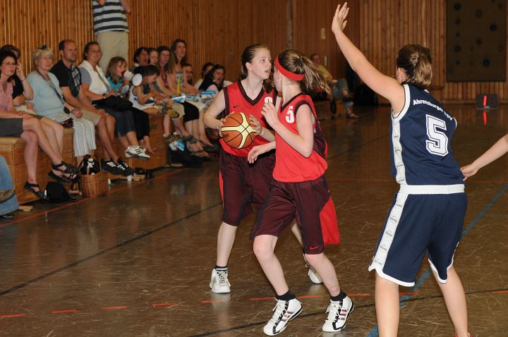 Foto &copy;Stefan Weber, 2011