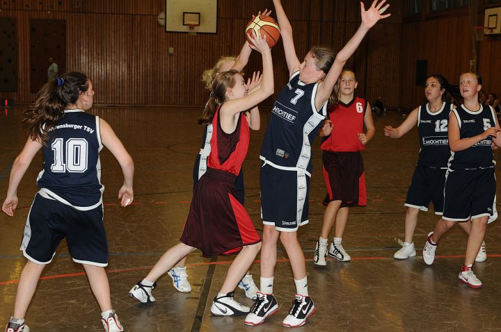 Foto &copy;Stefan Weber, 2011