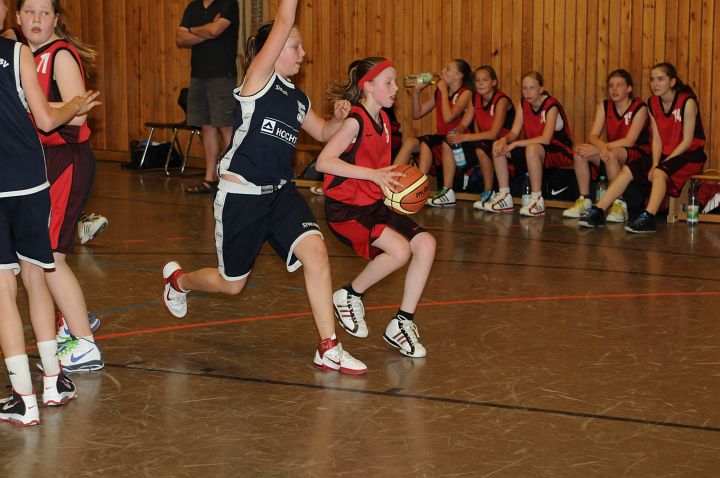 Foto &copy;Stefan Weber, 2011