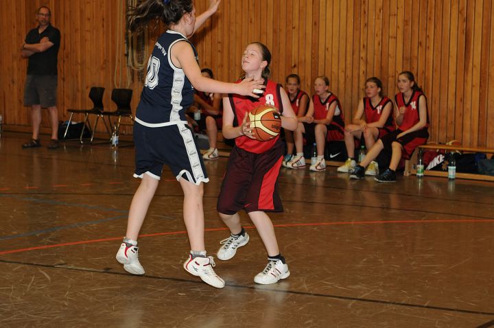 Foto &copy;Stefan Weber, 2011