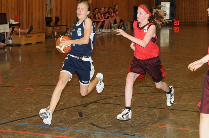 Foto &copy;Stefan Weber, 2011