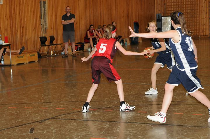 Foto &copy;Stefan Weber, 2011