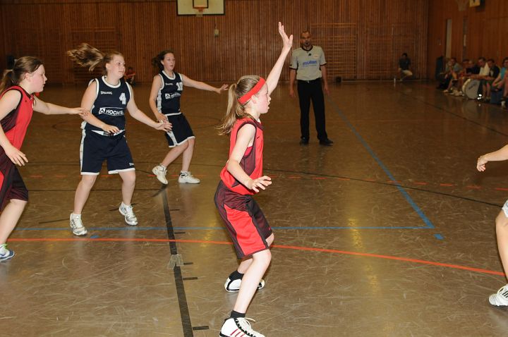 Foto &copy;Stefan Weber, 2011