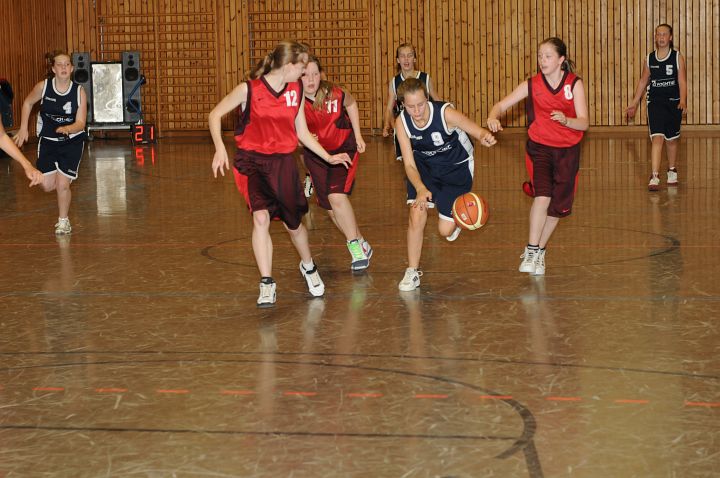Foto &copy;Stefan Weber, 2011