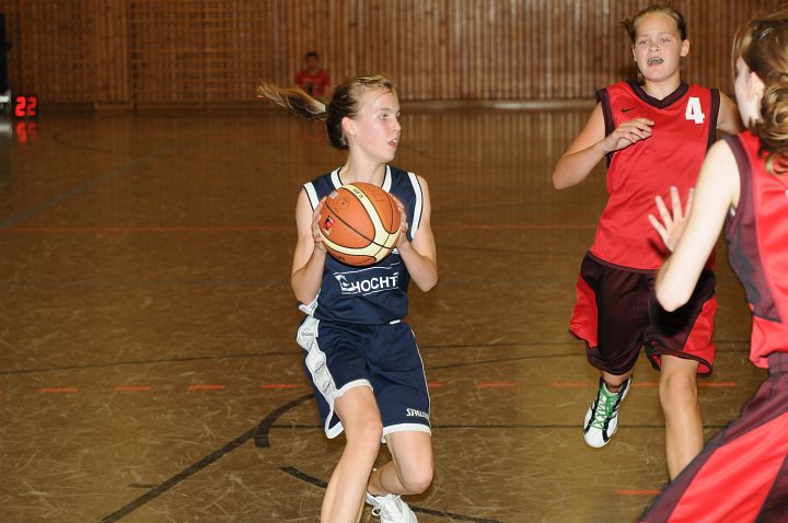 Foto &copy;Stefan Weber, 2011