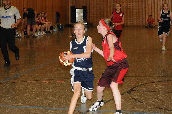 Foto &copy;Stefan Weber, 2011