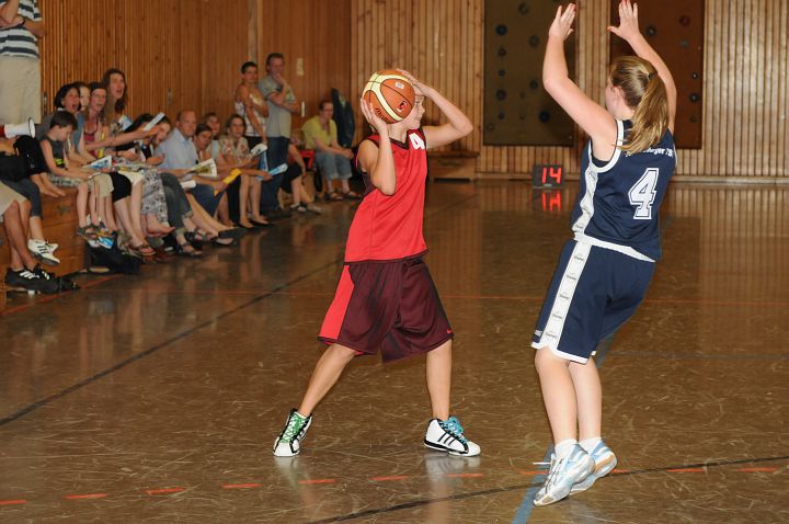 Foto &copy;Stefan Weber, 2011