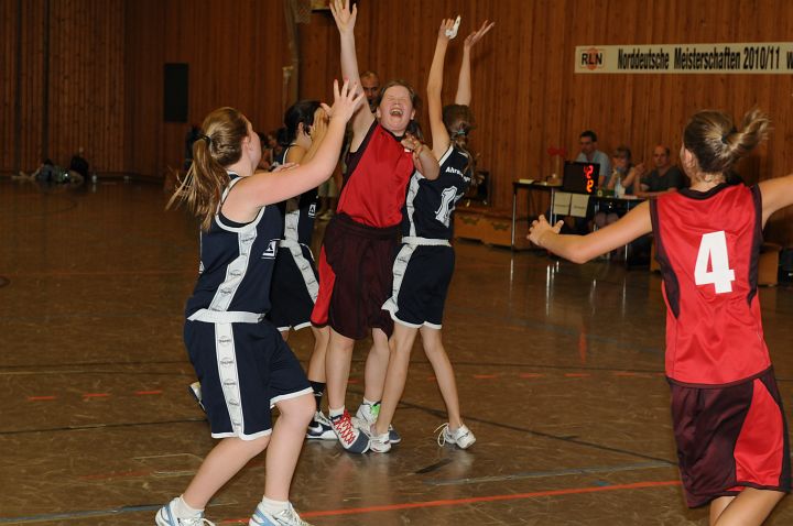 Foto &copy;Stefan Weber, 2011