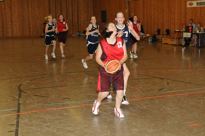 Foto &copy;Stefan Weber, 2011