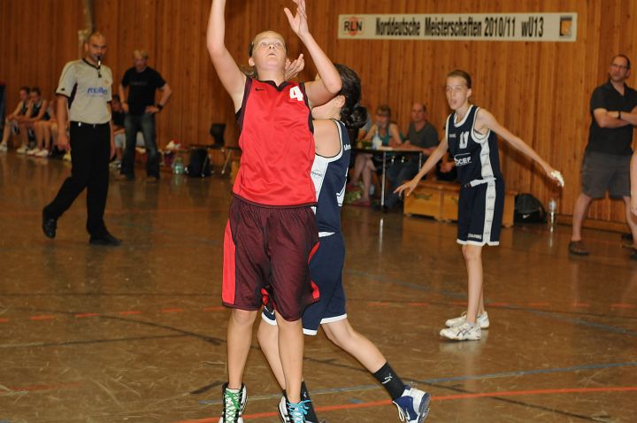 Foto &copy;Stefan Weber, 2011