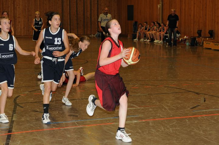 Foto &copy;Stefan Weber, 2011