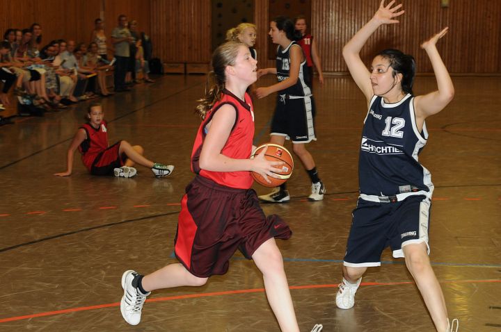 Foto &copy;Stefan Weber, 2011