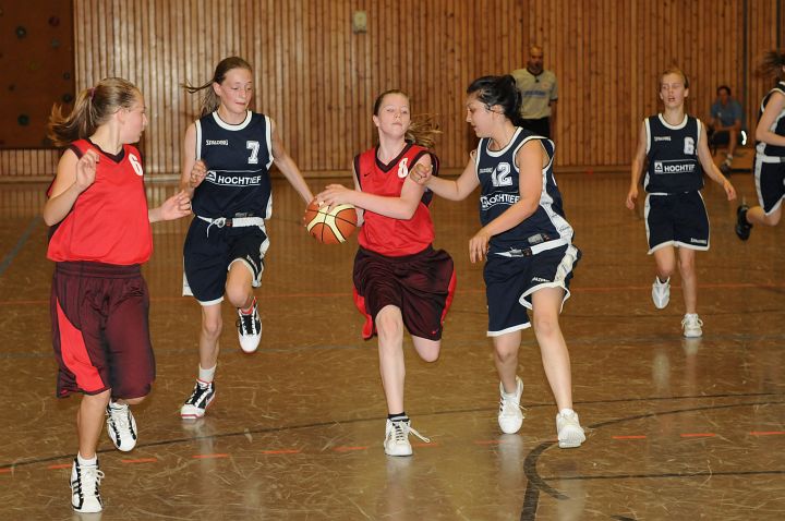 Foto &copy;Stefan Weber, 2011