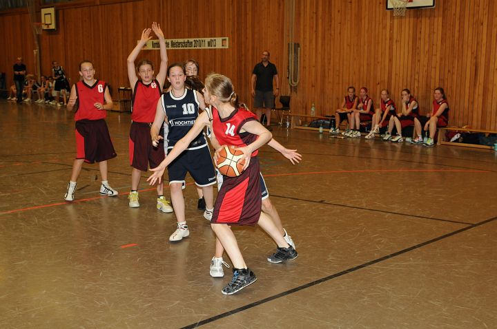 Foto &copy;Stefan Weber, 2011