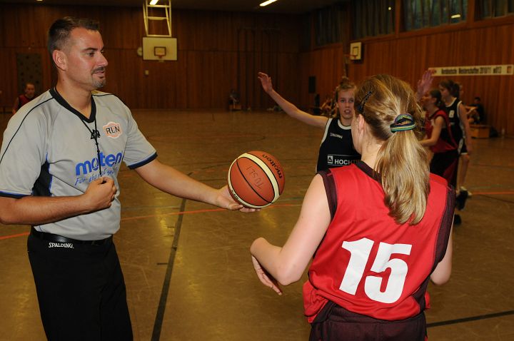 Foto &copy;Stefan Weber, 2011