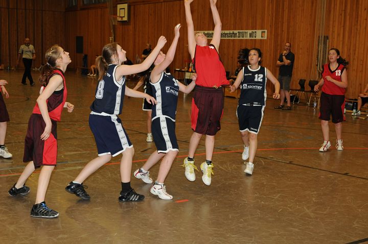 Foto &copy;Stefan Weber, 2011