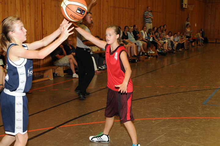 Foto &copy;Stefan Weber, 2011