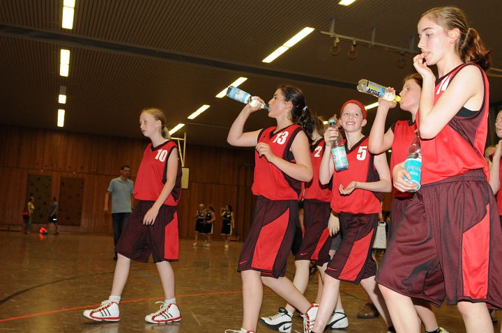 Foto &copy;Stefan Weber, 2011
