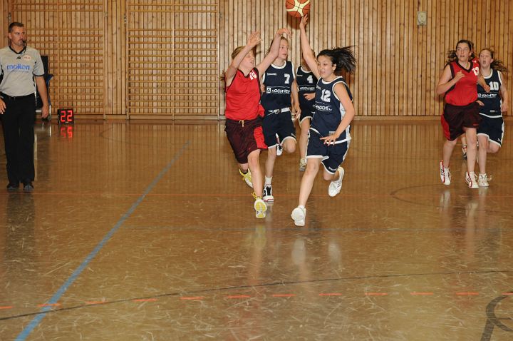 Foto &copy;Stefan Weber, 2011
