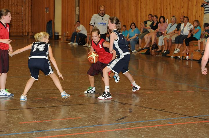 Foto &copy;Stefan Weber, 2011