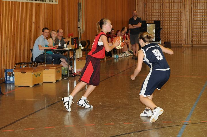 Foto &copy;Stefan Weber, 2011