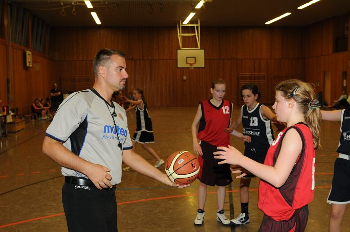 Foto &copy;Stefan Weber, 2011