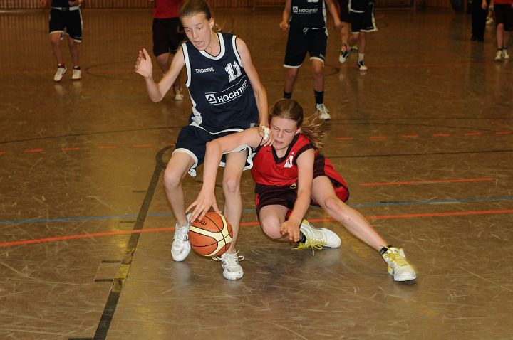 Foto &copy;Stefan Weber, 2011