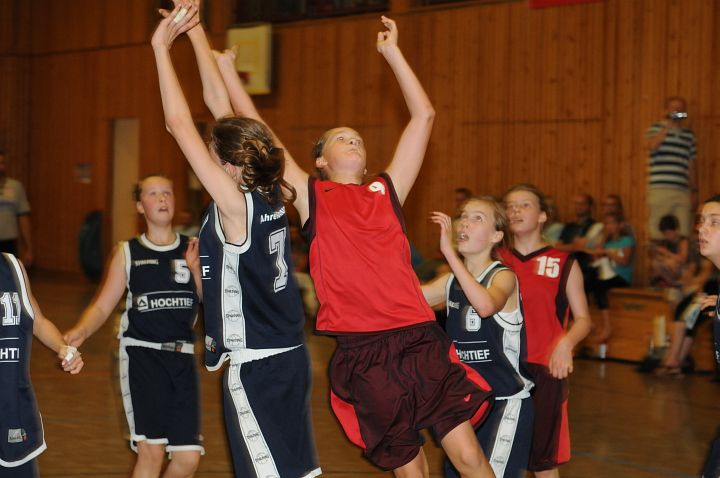Foto &copy;Stefan Weber, 2011