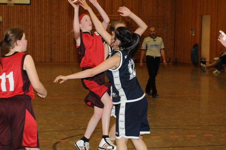 Foto &copy;Stefan Weber, 2011