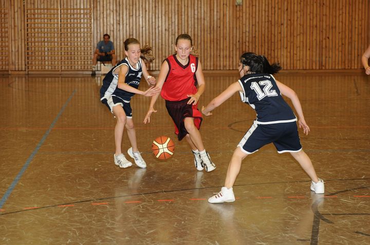 Foto &copy;Stefan Weber, 2011