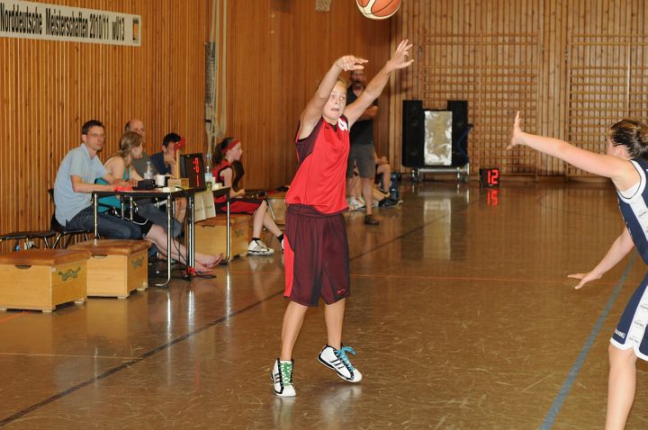 Foto &copy;Stefan Weber, 2011