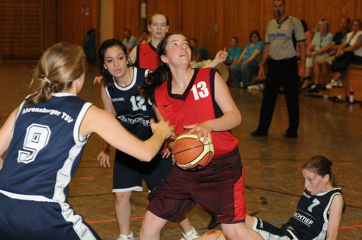 Foto &copy;Stefan Weber, 2011